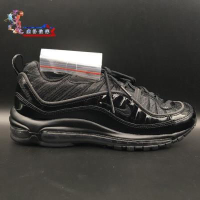 cheap nike air max 98 cheap no. 3